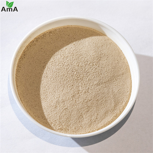 氨基酸粉,Amino Acids powder