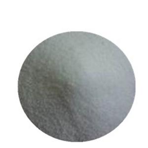 硫酸鉀,Potassium sulfate