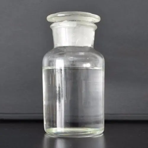 水楊酸甲酯,Methyl salicylate