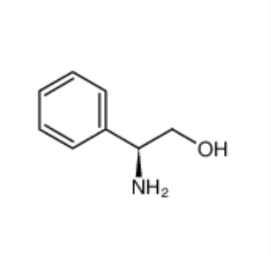 L-苯甘氨醇,(S)-(+)-2-Phenylglycinol