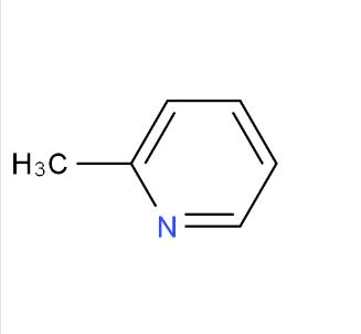 2-甲基吡啶-N-甲硼烷,Borane-2-picoline complex