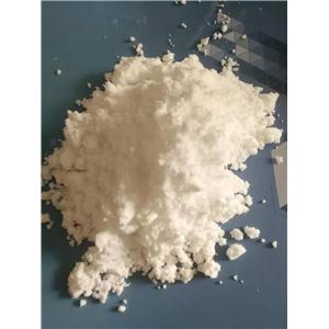 碳酸鋯,Zirconium dicarbonate