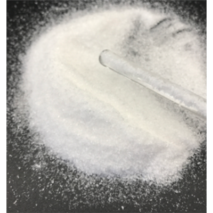 油酸鈉,SODIUM OLEATE