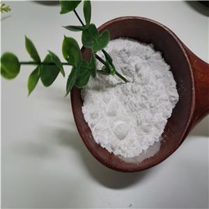 甘氨酸鎂,Magnesium glycinate