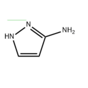 3-氨基吡唑,3-Aminopyrazole
