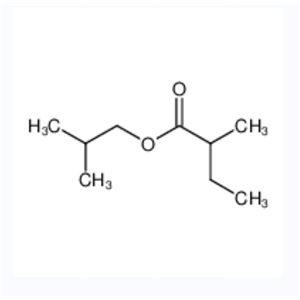 2-甲基丁酸-2-二甲基丙酯