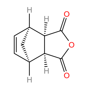 降冰片烯二酸酐
