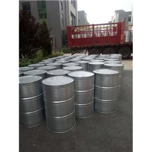 三甘醇,Triethylene glycol