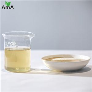 氨基酸螯合钙镁,Amino Acid chelate ca Mg