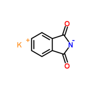 鄰苯二甲酰亞胺鉀鹽,Potassium Phthalimide