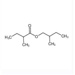 2-甲基丁酸2-甲基丁酯