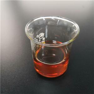 酶解氨基酸,Enzymatic Amino Acids