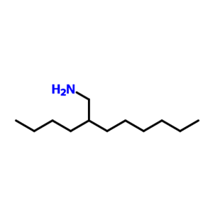 2-丁基辛胺