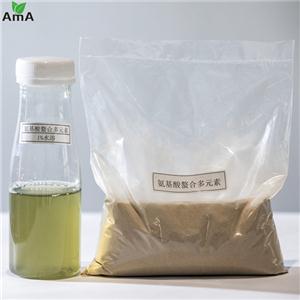 氨基酸粉,Amino Acids powder