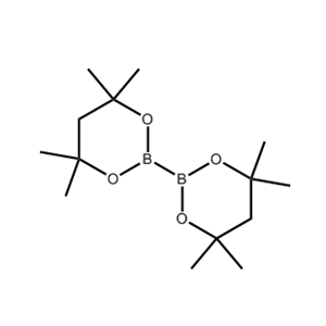双联(2,4-二甲基-2,4-戊二醇)硼酸酯