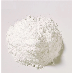 单水氢氧化锂,Lithium hydroxide monohydrate