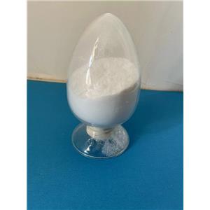 L-赖氨酸乙酯二盐酸盐