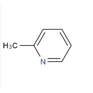 2-甲基吡啶-N-甲硼烷,Borane-2-picoline complex