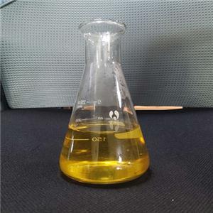 椰油醯胺丙基甜菜碱,Cocamidopropyl betaine