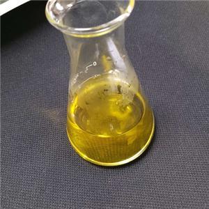 椰油醯胺丙基甜菜碱,Cocamidopropyl betaine