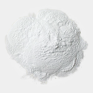 L-亮氨酸,L-leucine