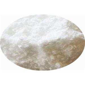 丙酸鈉,Sodium propionate