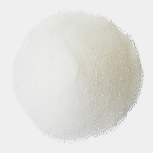 L-天門冬氨酸鎂,L-Aspartic acid hemimagnesium salt dihydrate