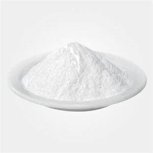 丙酸钙,Calcium propionate