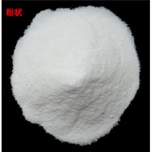 十二烷基硫酸钠,Sodium dodecyl sulfate