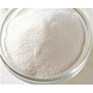 糊精,Dextrin