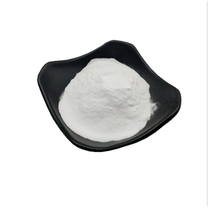 糖精鈉,SACCHARIN SODIUM SALT DIHYDRATE