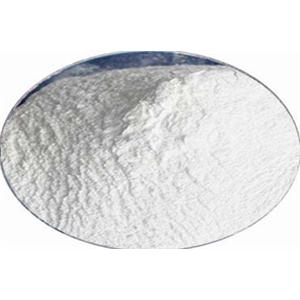 氢氧化镁,Magnesium hydroxide