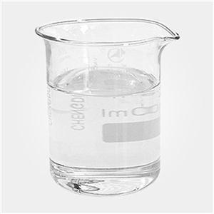 2-膦酸丁烷-1,2,4-三羧酸,2-Phosphonobutane-1,2,4-tricarboxylic acid