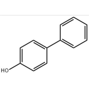 4-羟基联苯,4-Phenylphenol