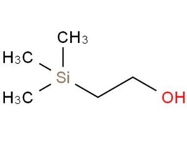 三甲基硅乙醇,2-(Trimethylsilyl)ethanol
