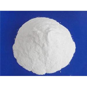 碳酸钙,Calcium carbonate