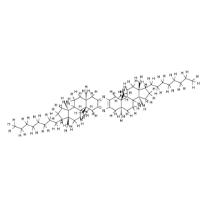 胶原蛋白酶,Collagenase