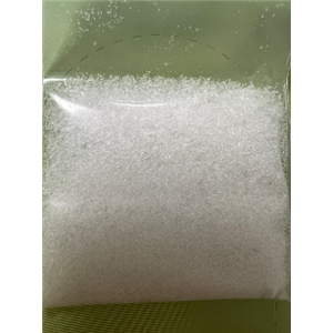 丙酸倍氯米松,Beclomethasone dipropionate