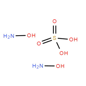 硫酸羟胺,HydroxylamineSulfate