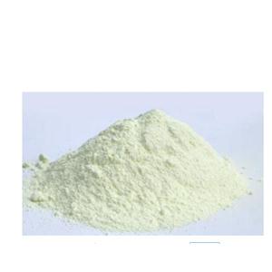 亚叶酸钙,Calcium folinate
