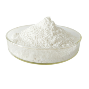 糊精,Dextrin