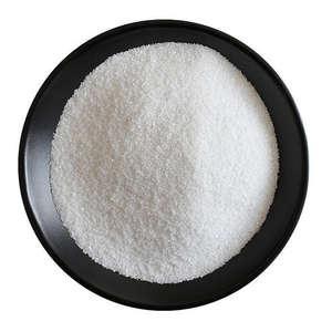 糖精鈉,Saccharin sodium