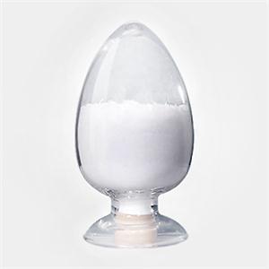 氢氧化镁,Magnesium hydroxide