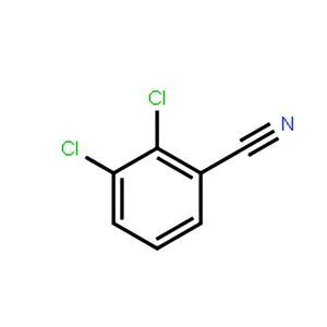 2,3-二氯苯腈,2,3-Dichlorobenzonitrile