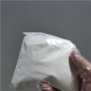 4-氨基-3-苯基丁酸盐酸盐-1078-21-3