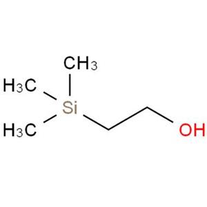 三甲基硅乙醇,2-(Trimethylsilyl)ethanol