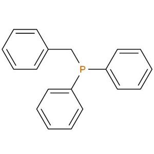 苄基二苯基膦,Benzyldiphenylphosphine