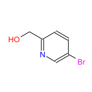 88139-91-7;5-溴-2-羟甲基吡啶
