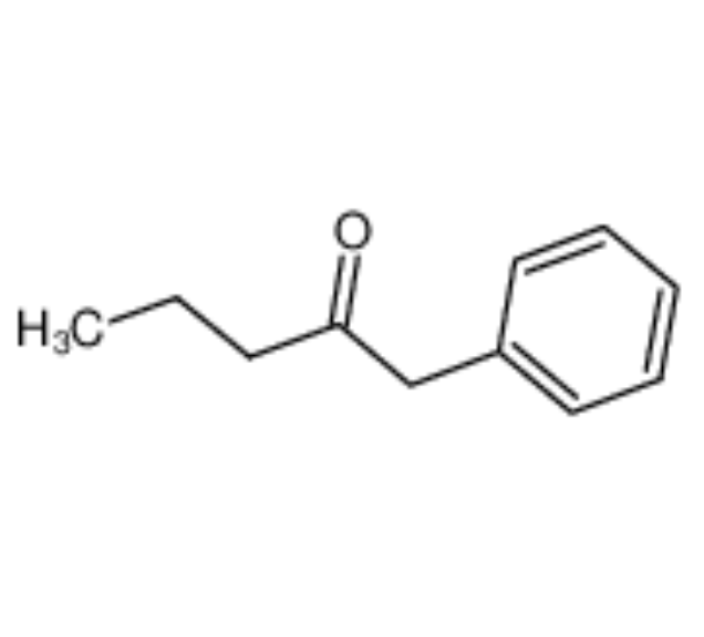 1-苯基-2-戊酮,1-PHENYL-2-PENTANONE