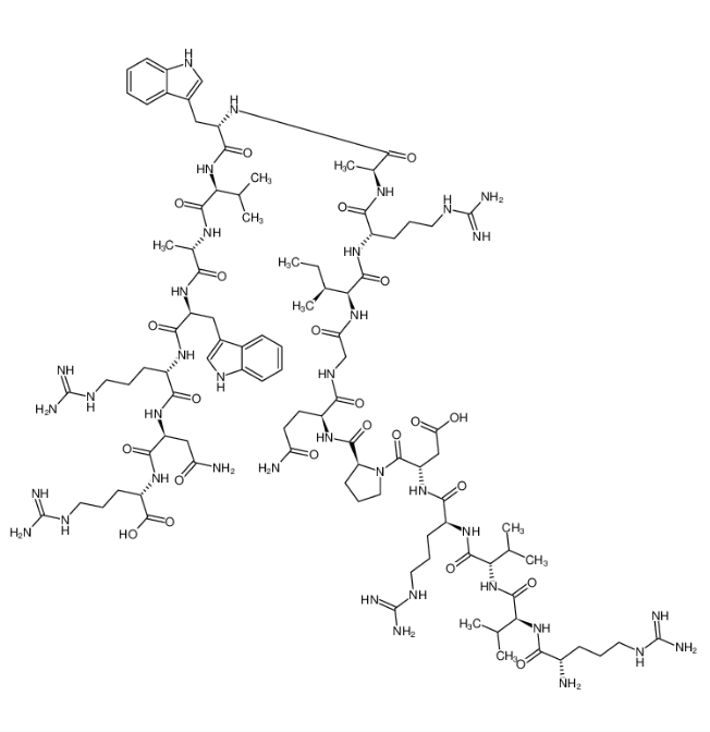 溶菌酶,LYSOZYME